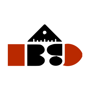 ビアガーデンB9ロゴ